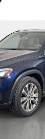 Mercedes-Benz Klasa GLE W167 2.0 333KM Automat 4x4 2020 r., Navi, Panorama, Przebieg 34 tys. km.-4