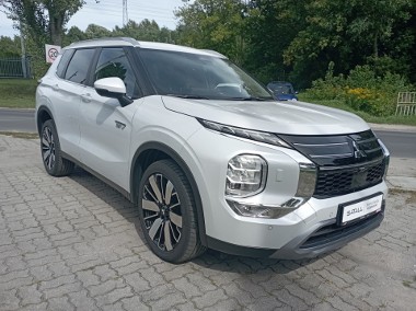 2,4 PHEV (306KM) 4WD Intense 10/2025! 165691+VAT!!-1