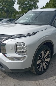 2,4 PHEV (306KM) 4WD Intense 10/2025! 165691+VAT!!-2