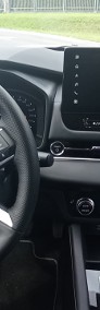 2,4 PHEV (306KM) 4WD Intense 10/2025! 165691+VAT!!-3