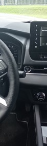 2,4 PHEV (306KM) 4WD Intense 10/2025! 165691+VAT!!-4