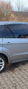 Ford S-MAX TITANIUM-3