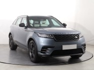 Land Rover Range Rover Velar Range Rover Velar , Salon Polska, 240 KM, Automat, Skóra, Klimatroni
