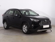 Toyota RAV 4 IV , Salon Polska, Serwis ASO, Xenon, Bi-Xenon, Klimatronic,