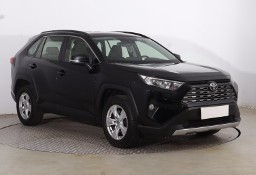 Toyota RAV 4 IV , Salon Polska, Serwis ASO, Xenon, Bi-Xenon, Klimatronic,