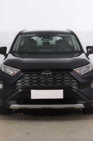 Toyota RAV 4 IV , Salon Polska, Serwis ASO, Xenon, Bi-Xenon, Klimatronic,-2