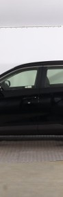 Toyota RAV 4 IV , Salon Polska, Serwis ASO, Xenon, Bi-Xenon, Klimatronic,-4