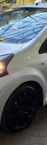 Toyota Aygo II ZOBACZ OPIS !! W podanej cenie roczna gwarancja-3