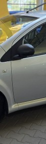 Toyota Aygo II ZOBACZ OPIS !! W podanej cenie roczna gwarancja-4