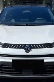 Renault Captur Techno EDC aut.1.3 TCe mHEV Techno EDC aut.1.3 TCe mHEV 140KM / fotele-2