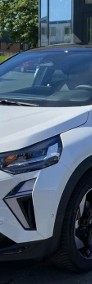 Renault Captur Techno EDC aut.1.3 TCe mHEV Techno EDC aut.1.3 TCe mHEV 140KM / fotele-3