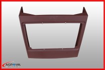 Przednia część maski Ursus C-385 912 1012