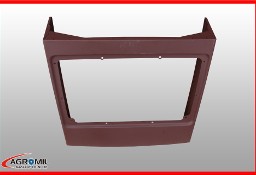 Przednia część maski Ursus C-385 912 1012