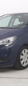 Opel Corsa E , Salon Polska, Serwis ASO, Klima, Tempomat-3