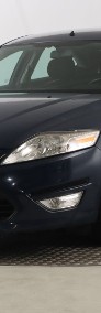 Ford Mondeo VII , HAK, Klimatronic,ALU, El. szyby, Alarm-3