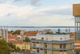 Mieszkanie Setúbal (São Julião, Nossa Senhora Da Anunciada E Santa Maria Da Graça)