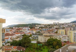 Mieszkanie Setúbal (São Julião, Nossa Senhora Da Anunciada E Santa Maria Da Graça)