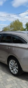 Hyundai i30 II 1.6 Crdi 136 KM Automat Przebieg-95 992km-4