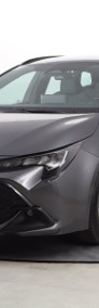 Toyota Corolla XII , Salon Polska, 1. Właściciel, Serwis ASO, Automat, VAT 23%,-3