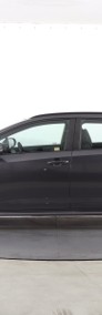 Toyota Corolla XII , Salon Polska, 1. Właściciel, Serwis ASO, Automat, VAT 23%,-4