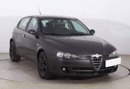 Alfa Romeo 147 , Klima,ALU, El. szyby