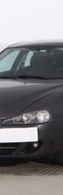 Alfa Romeo 147 , Klima,ALU, El. szyby-3