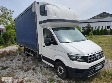 Volkswagen Crafter-1