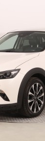 Mazda CX-3 Salon Polska, Serwis ASO, Automat, Skóra, Navi, Klimatronic,-3