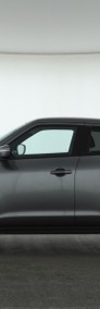 Nissan Juke , Salon Polska, Klimatronic, Tempomat, Parktronic-4