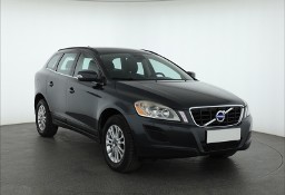 Volvo XC60 I , Klimatronic, Tempomat, Parktronic