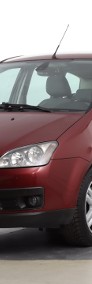 Ford C-MAX I , Salon Polska, Serwis ASO, Klimatronic,ALU, El. szyby, Alarm-3