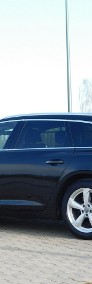 Audi A6 V (C8) z Gwarancją Bezwypadkowa Model 2020r-4
