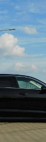 Audi A6 V (C8) z Gwarancją Bezwypadkowa Model 2020r-4