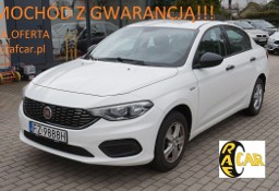 Fiat Tipo II Polski salon. Gwarancja. Polecam !!!