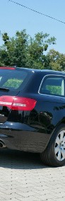 Audi A6 III (C6) FL 2.0TDI 170KM Kombi -Nowy rozrząd -1 Wł od 9 lat +Koła zimowe-3