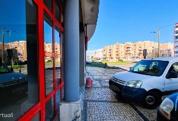 Lokal Caldas Da Rainha -Santo Onofre E Serra Do Bouro