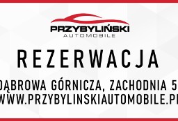 Citroen C4 Grand Picasso I bezwypadkowy - gwarancja do 24 miesięcy -raty