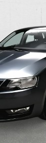 Skoda Rapid-3