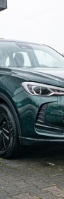 MG ZS 1.5 HEV+ Standard aut ZS 1.5 HEV+ Standard aut 197KM-3