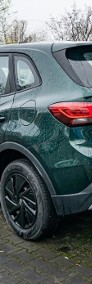 MG ZS 1.5 HEV+ Standard aut ZS 1.5 HEV+ Standard aut 197KM-4