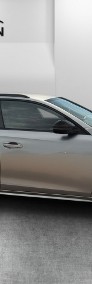 Peugeot 508 II GT SKORA nawi FUL LED kamera ACC alusy el.klapa parktronik pełna ele-4