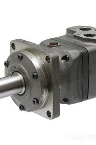 Silnik hydrauliczny OMS 100 Sauer Danfoss oryginał / zamienniki na stanie -2