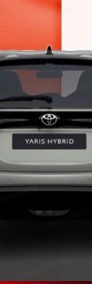 Toyota Yaris III Premiere Edition 1.5 Hybrid Premiere Edition 1.5 Hybrid 130KM | Temp-4