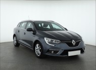 Renault Megane IV , Salon Polska, VAT 23%, Klima, Tempomat, Parktronic