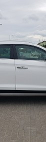 Hyundai Tucson III 1,6 CRDi Automat Nawigacja KRELL Kamera 360 Zarejestrowany Gwarancja-4