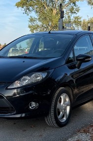 Ford Fiesta VII-2