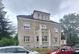 Mieszkanie Poznań Dębiec, ul. Świętego Szczepana