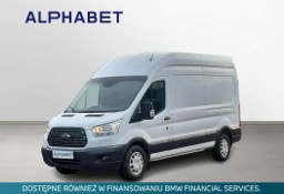 Ford Transit Ford Transit 350 L3H3 AWD Trend