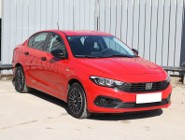 Fiat Tipo II , Salon Polska, Serwis ASO, Klima, Parktronic