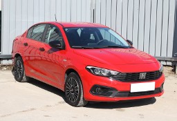 Fiat Tipo II , Salon Polska, Serwis ASO, Klima, Parktronic
